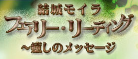 郂C@tFA[E[fBO`̃bZ[W