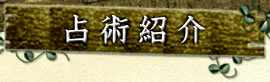 pЉ