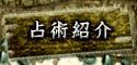 pЉ