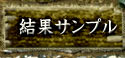 ʃTv