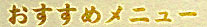 ߃j[