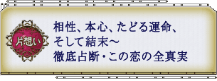 �Бz���@�����A�{�S�A���ǂ�^���A�����Č����`�O���f�E���̗��̑S�^�� 