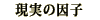 �����̈��q